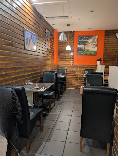 2 Main St, west End, Cork, P31 X856