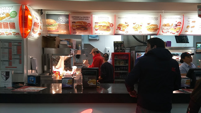 Shannon Town Centre, Tullyvarraga, Shannon, Co. Clare, V14 PK26