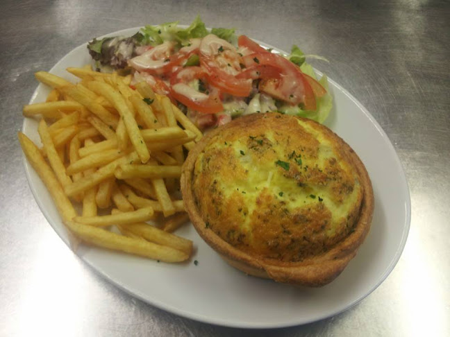 21 Henry St, Prior's-Land, Limerick, V94 N270