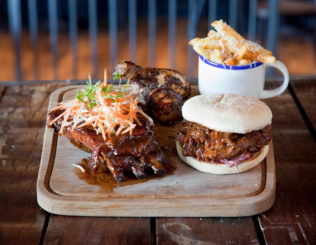 Pavilions Shopping Centre, Malahide Road, Swords, Swords, Co. Dublin