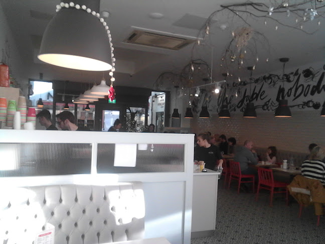 Bella Italia - Hospitality and gastronomy