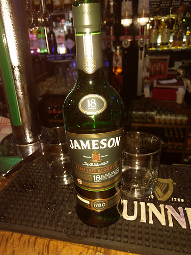 Opinii despre Flanagans Bar în Listowel - Hospitality and gastronomy