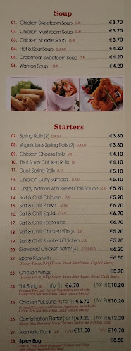 Unit 8A, Blackcastle Shopping Centre, Blackcastle, Navan, Co. Meath, C15 YP89