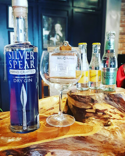 53 McCurtain Hill, Scartagh, Clonakilty, Co. Cork, P85 P237