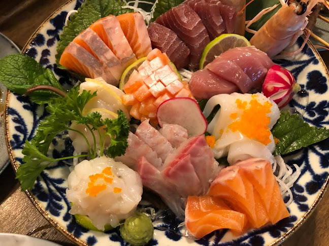 Unit 12, Castlemill Shopping Centre, Hamlet Ln, Flemingtown, Balbriggan, Co. Dublin, K32 K079