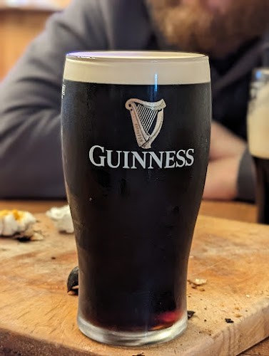 New Rd, Ennistimon, Ennistymon, Co. Clare