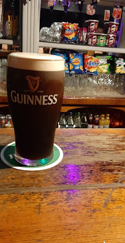 Comentarii opinii despre Barry's Bar