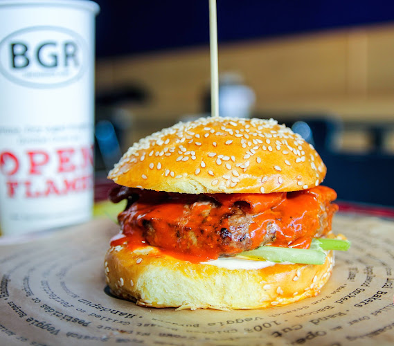 Debbie's Kitchen Cork - Hospitality and gastronomy