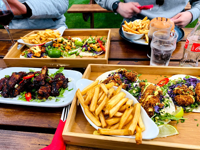 Kempten Promenade, Rathquarter, Sligo