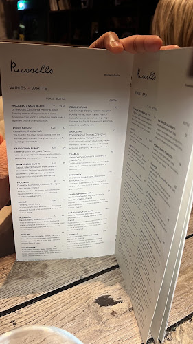 Teergonean, Doolin, Co. Clare, V95 XR0K