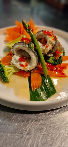 Quayside carpark, 90 N Main St, Ferrybank South, Co. Wexford, Y35 T18F