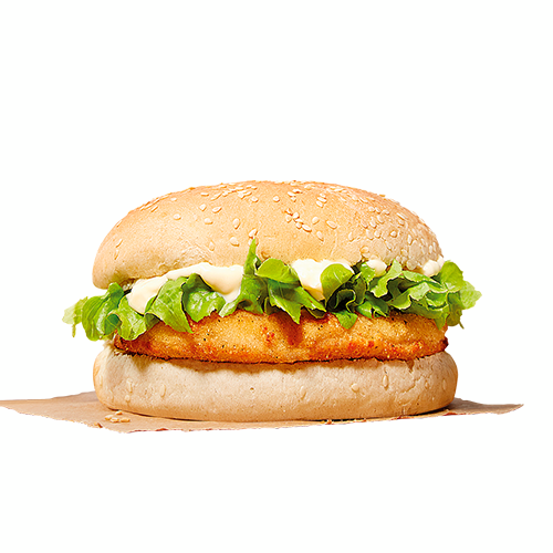 Apache Pizza Hollyhill - Hospitality and gastronomy