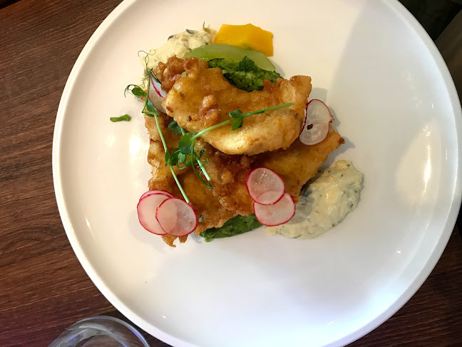 100 Main St, Gorey corporation lands, Gorey, Co. Wexford, Y25 R259