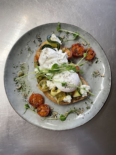 23 Weafer St, Enniscorthy, Co. Wexford, Y21 K702