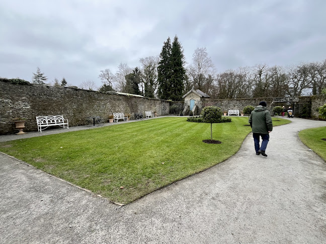 Opinii despre CaToCa Fine Food & Giftware în Portlaoise - Hospitality and gastronomy