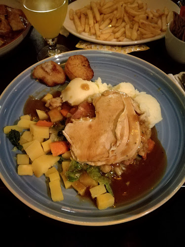 Opinii despre The Malt House în Dundalk - Hospitality and gastronomy