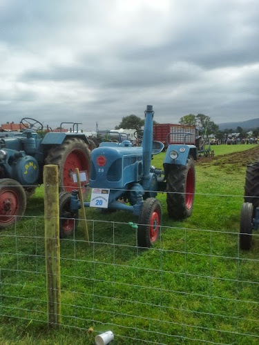 CASA PEPE - Hospitality and gastronomy