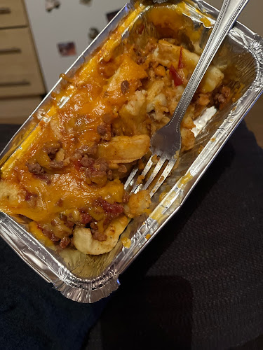 F.Macari(Deliburger) @F.Macari - Hospitality and gastronomy