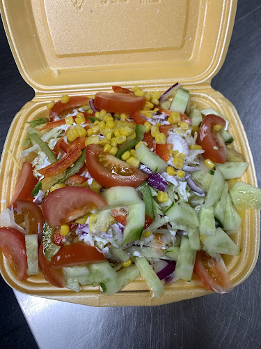 Kilmacow pizza - Hospitality and gastronomy