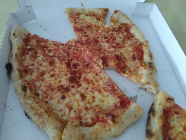 Roma Take Away - Hospitality and gastronomy