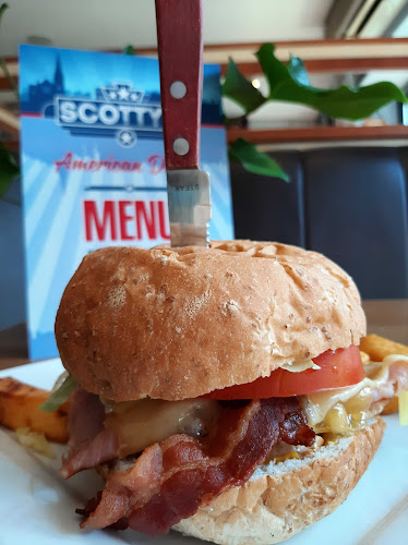 Cúirt Na Coiribe, Headford Rd, Galway, H91 VX76