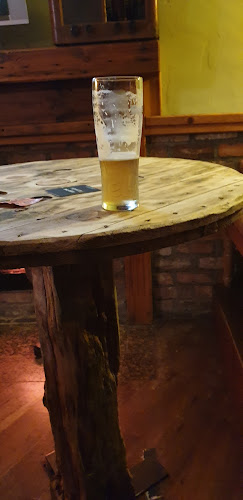 Comentarii opinii despre The Granite House