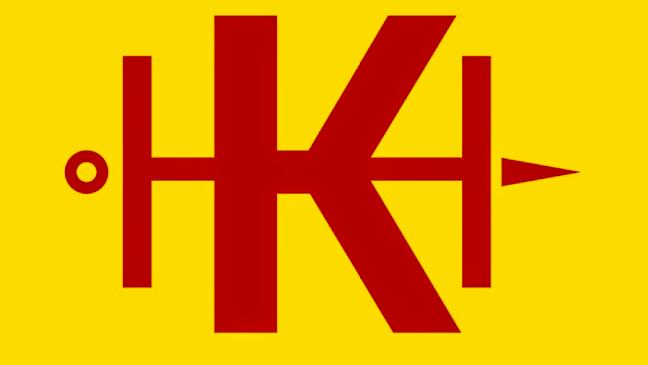 Headford Kebab House - Headford