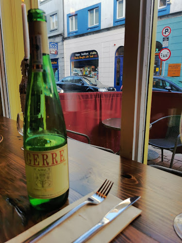 Cava Bodega - Hospitality and gastronomy