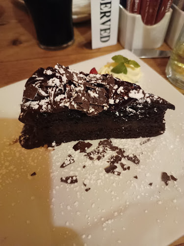 Castle St, Donegal, Donegal Town, Co. Donegal