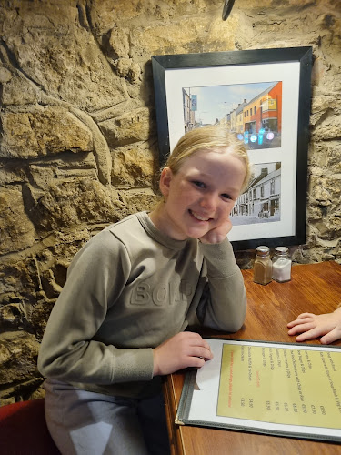 Main St, Stradermot, Ballinamore, Co. Leitrim