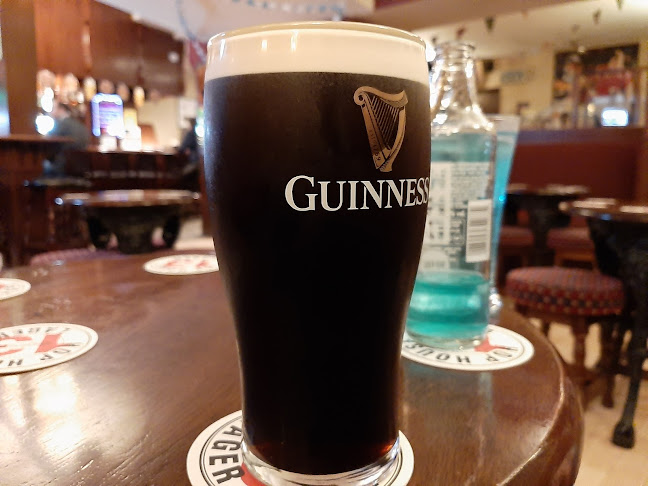 29 William O'Brien St, Mallow, Co. Cork