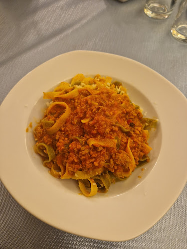 Nonna Nenne' - Dundalk