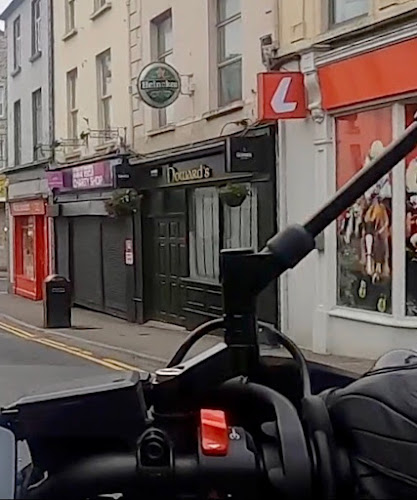 Tolan St, Ballina, Co. Mayo, F26 AX68