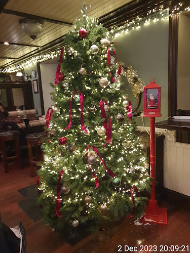 Cleary's Bar - Kilkenny