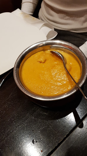 Comentarii opinii despre Royal Indian Cuisine, Drogheda