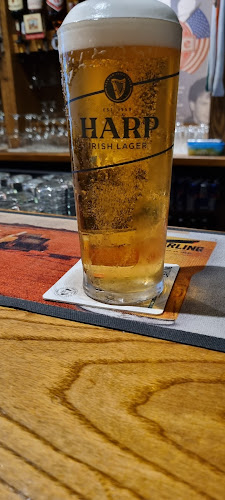 Comentarii opinii despre Railway Bar