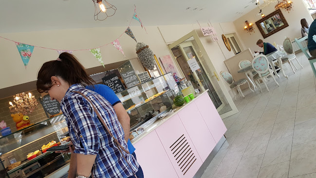 Killarney Rd, Castleview, Castleisland, Co. Kerry, V92 YR29