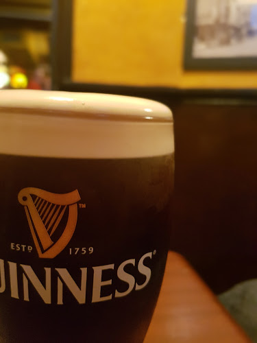 Mac Brides Bar - Hospitality and gastronomy