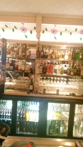 Bridge House - Hospitality and gastronomy