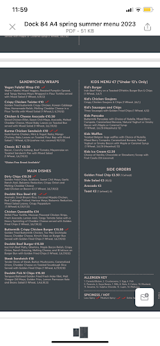 The Mill Building, Finisklin Rd, Rathedmond, Sligo