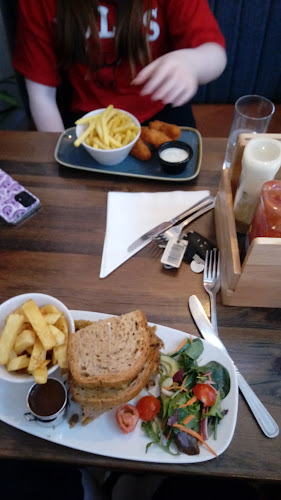 N11 at the Ashford House - Ashford