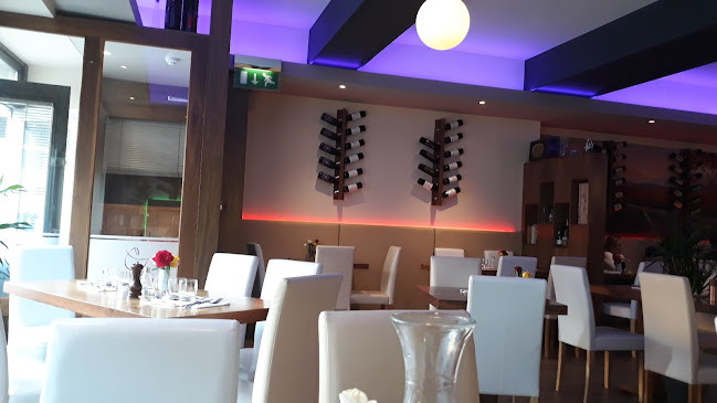 Di Vino Italian Restaurant