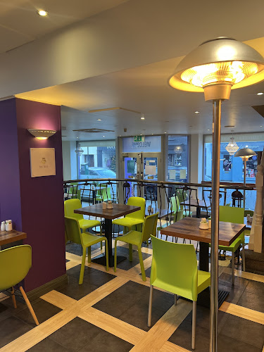 45 Dublin St, Townparks, Longford, N39 E196