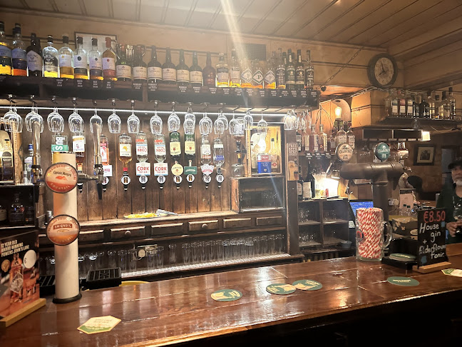 24 Plunkett St, Killarney, Co. Kerry, V93 RR04