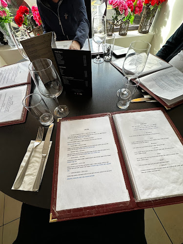 Mirch Masala Indian Restaurant - Clonakilty