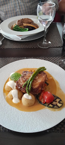 1 Market Yard, Caltragh, Sligo, F91 EVK4