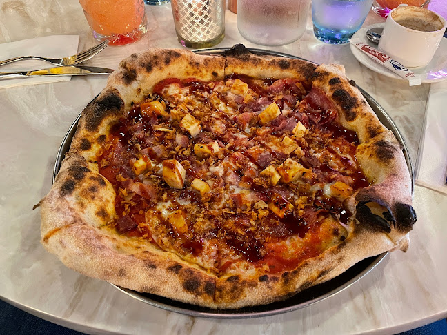 Church Ln, Commons, Duleek, Co. Meath, A92 N208