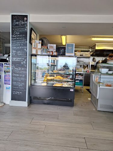 Comentarii opinii despre Nickie's Kitchen