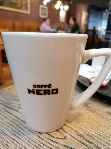 112 West St, Moneymore, Drogheda, Co. Louth, A92 Y36K