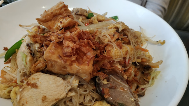 Bank Place, 26, Mallow, Co. Cork